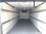 Used 2017 Freightliner M2 106 Refrigerated Body with Liftgate for sale #168508 - photo 8