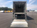 Used 2017 Freightliner M2 106 Refrigerated Body with Liftgate for sale #168508 - photo 9