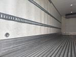 Used 2018 Freightliner M2 106 Morgan Truck Body Refrigerated Body T1080S50 with Liftgate for sale #168573 - photo 11