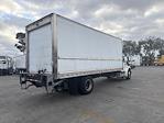 Used 2018 Freightliner M2 106 Morgan Truck Body Refrigerated Body T1080S50 with Liftgate for sale #168573 - photo 13