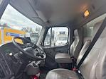 Used 2018 Freightliner M2 106 Morgan Truck Body Refrigerated Body T1080S50 with Liftgate for sale #168573 - photo 16