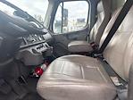 Used 2018 Freightliner M2 106 Morgan Truck Body Refrigerated Body T1080S50 with Liftgate for sale #168573 - photo 17