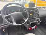Used 2018 Freightliner M2 106 Morgan Truck Body Refrigerated Body T1080S50 with Liftgate for sale #168573 - photo 18