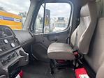 Used 2018 Freightliner M2 106 Morgan Truck Body Refrigerated Body T1080S50 with Liftgate for sale #168573 - photo 19