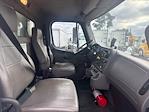 Used 2018 Freightliner M2 106 Morgan Truck Body Refrigerated Body T1080S50 with Liftgate for sale #168573 - photo 20