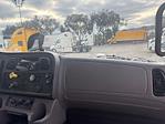 Used 2018 Freightliner M2 106 Morgan Truck Body Refrigerated Body T1080S50 with Liftgate for sale #168573 - photo 21