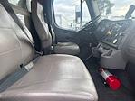 Used 2018 Freightliner M2 106 Morgan Truck Body Refrigerated Body T1080S50 with Liftgate for sale #168573 - photo 22