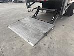 Used 2018 Freightliner M2 106 Morgan Truck Body Refrigerated Body T1080S50 with Liftgate for sale #168573 - photo 9