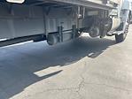 Used 2018 Hino 268A Single Cab Flatbed Truck for sale #168851 - photo 14