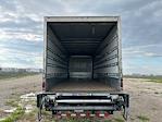 Used 2018 International DuraStar 4400 Box Truck with Liftgate for sale #168866 - photo 8