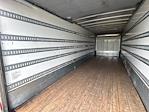 Used 2018 International DuraStar 4400 Box Truck with Liftgate for sale #168866 - photo 11