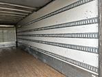 Used 2018 International DuraStar 4400 Box Truck with Liftgate for sale #168866 - photo 12