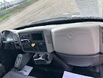 Used 2018 International DuraStar 4400 Box Truck with Liftgate for sale #168866 - photo 21