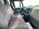 Used 2018 International DuraStar 4400 Box Truck with Liftgate for sale #168866 - photo 22