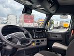 Used 2022 Freightliner Cascadia Detroit DD15AT Semi Truck with Sleeper Cab for sale #168871 - photo 10