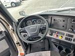 Used 2022 Freightliner Cascadia Detroit DD15AT Semi Truck with Sleeper Cab for sale #168871 - photo 11