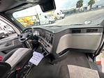 Used 2022 Freightliner Cascadia Detroit DD15AT Semi Truck with Sleeper Cab for sale #168871 - photo 12