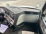 Used 2022 Freightliner Cascadia Detroit DD15AT Semi Truck with Sleeper Cab for sale #168871 - photo 15