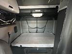 Used 2022 Freightliner Cascadia Detroit DD15AT Semi Truck with Sleeper Cab for sale #168871 - photo 16