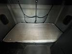 Used 2022 Freightliner Cascadia Detroit DD15AT Semi Truck with Sleeper Cab for sale #168871 - photo 17