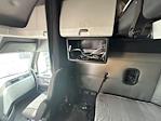 Used 2022 Freightliner Cascadia Detroit DD15AT Semi Truck with Sleeper Cab for sale #168871 - photo 19