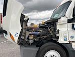 Used 2022 Freightliner Cascadia Detroit DD15AT Semi Truck with Sleeper Cab for sale #168871 - photo 21