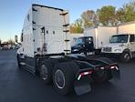 Used 2022 Freightliner Cascadia Detroit DD15AT Semi Truck with Sleeper Cab for sale #168871 - photo 5