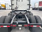 Used 2022 Freightliner Cascadia Detroit DD15AT Semi Truck with Sleeper Cab for sale #168871 - photo 6