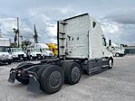 Used 2022 Freightliner Cascadia Detroit DD15AT Semi Truck with Sleeper Cab for sale #168871 - photo 7