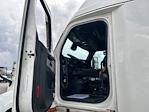 Used 2022 Freightliner Cascadia Detroit DD15AT Semi Truck with Sleeper Cab for sale #168871 - photo 9