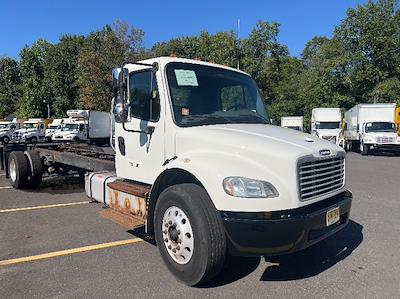 Used 2017 Freightliner M2 106 Other/Specialty for sale #168876 - photo 1