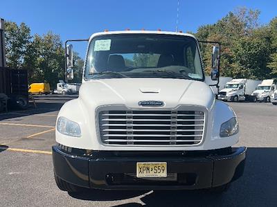 Used 2017 Freightliner M2 106 Other/Specialty for sale #168876 - photo 2