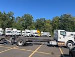 Used 2017 Freightliner M2 106 Other/Specialty for sale #168876 - photo 11