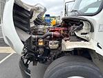 Used 2017 Freightliner M2 106 Other/Specialty for sale #168876 - photo 20