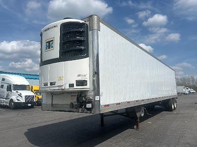Used 0 Utility Trailer - photo 2