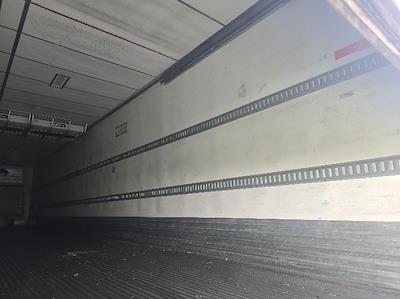 Used 2018 Utility Trailer Refrigerated Trailer 168887 for sale #168887 - photo 10