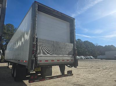 Used 2018 Utility Trailer Refrigerated Trailer 168887 for sale #168887 - photo 3