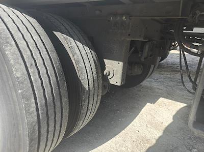 Used 2018 Utility Trailer Refrigerated Trailer 168887 for sale #168887 - photo 5