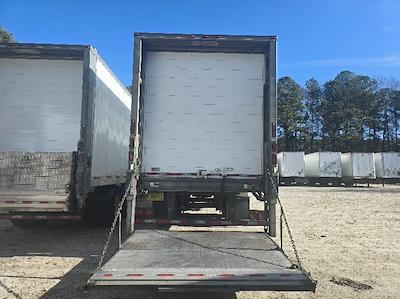 Used 2018 Utility Trailer Refrigerated Trailer 168887 for sale #168887 - photo 6