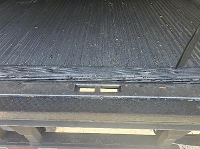 Used 2018 Utility Trailer Refrigerated Trailer 168887 for sale #168887 - photo 8