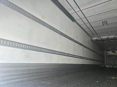 Used 2018 Utility Trailer Refrigerated Trailer 168887 for sale #168887 - photo 9