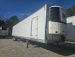 Used 2018 Utility Trailer Refrigerated Trailer 168887 for sale #168887 - photo 1