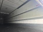 Used 2018 Utility Trailer Refrigerated Trailer 168887 for sale #168887 - photo 10