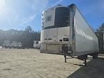 Used 2018 Utility Trailer Refrigerated Trailer 168887 for sale #168887 - photo 2