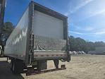 Used 2018 Utility Trailer Refrigerated Trailer 168887 for sale #168887 - photo 3