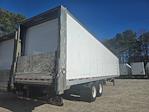 Used 2018 Utility Trailer Refrigerated Trailer 168887 for sale #168887 - photo 4