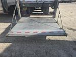 Used 2018 Utility Trailer Refrigerated Trailer 168887 for sale #168887 - photo 7