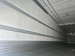 Used 2018 Utility Trailer Refrigerated Trailer 168887 for sale #168887 - photo 9
