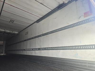 Used 2018 Utility Trailer Refrigerated Trailer 168888 for sale #168888 - photo 10