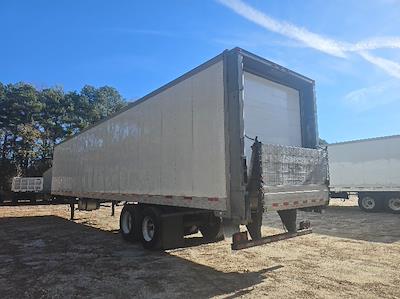 Used 2018 Utility Trailer Refrigerated Trailer 168888 for sale #168888 - photo 3